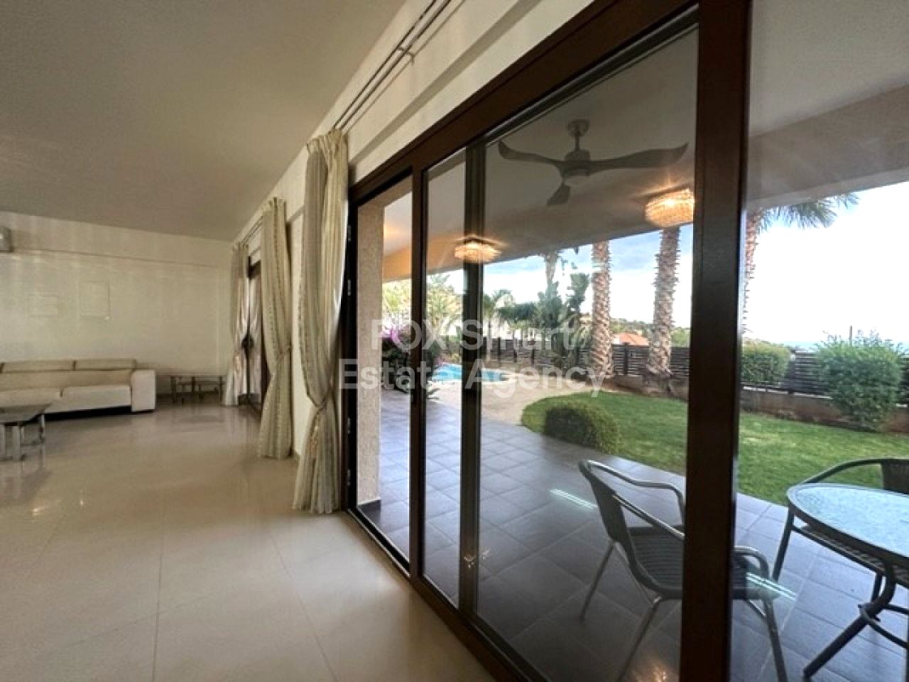 Thumbnail 8 Property 4100 Agios Athanasios, Limassol / LIM-PAF-12711
