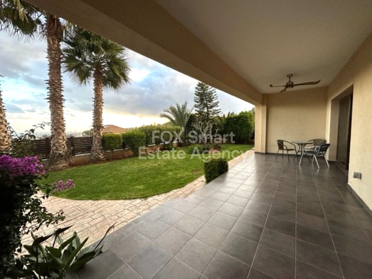 Thumbnail 2 Propriété 4100 Agios Athanasios, Limassol / LIM-PAF-25075