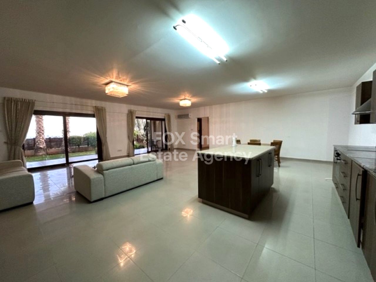 Thumbnail 10 Property 4100 Agios Athanasios, Limassol / LIM-PAF-12711