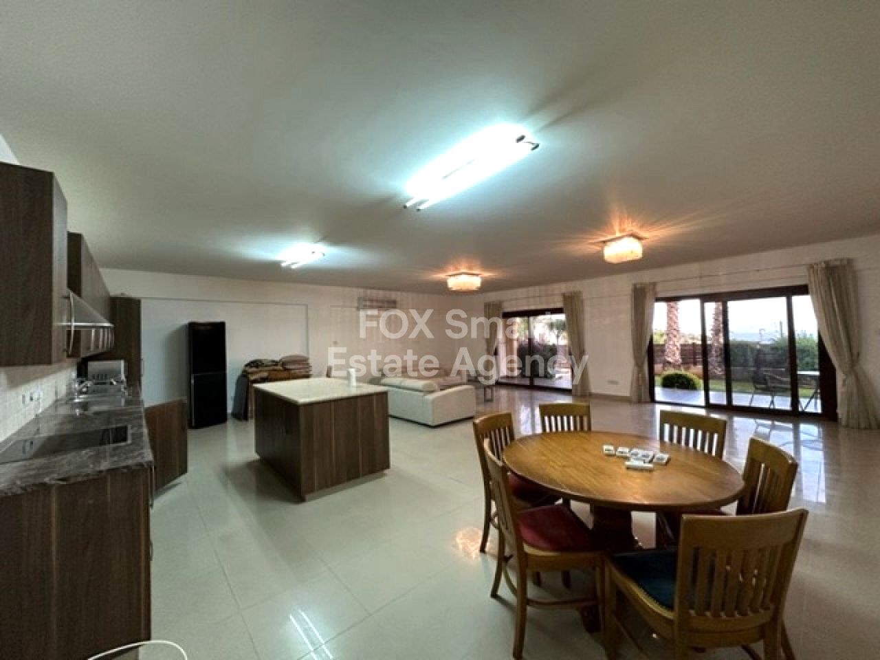 Thumbnail 9 Property 4100 Agios Athanasios, Limassol / LIM-PAF-12711