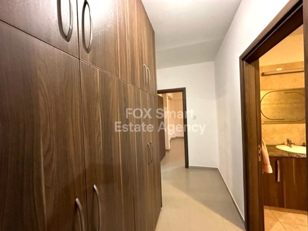 Thumbnail 15 Property 4100 Agios Athanasios, Limassol / LIM-PAF-12711