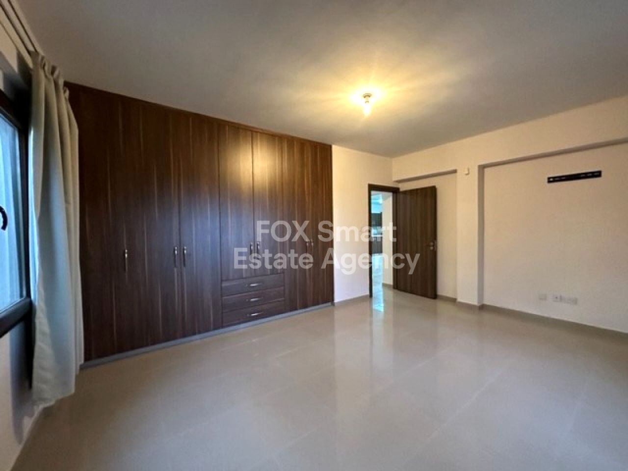 Thumbnail 18 Property 4100 Agios Athanasios, Limassol / LIM-PAF-12711