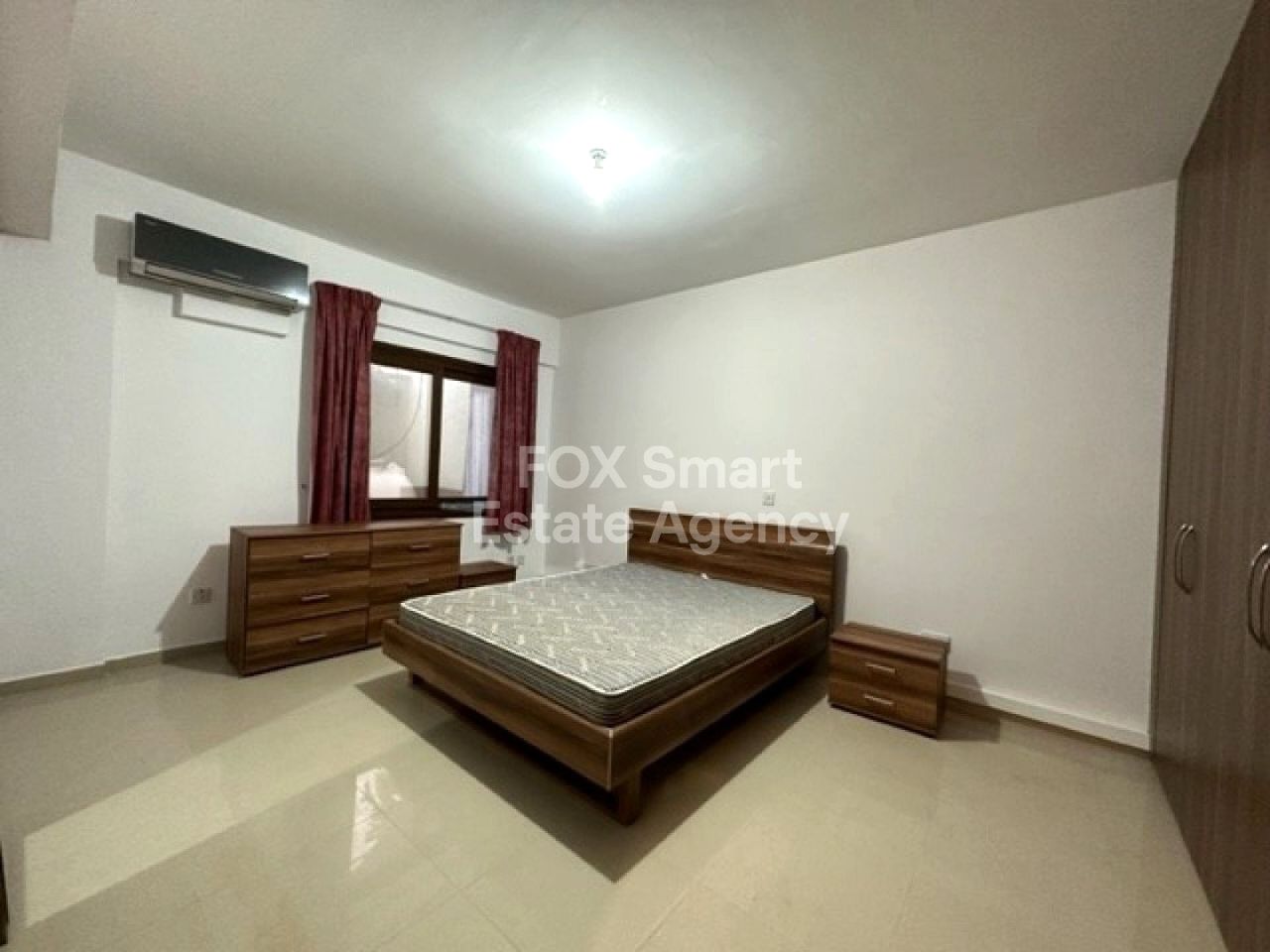 Thumbnail 13 Property 4100 Agios Athanasios, Limassol / LIM-PAF-12711
