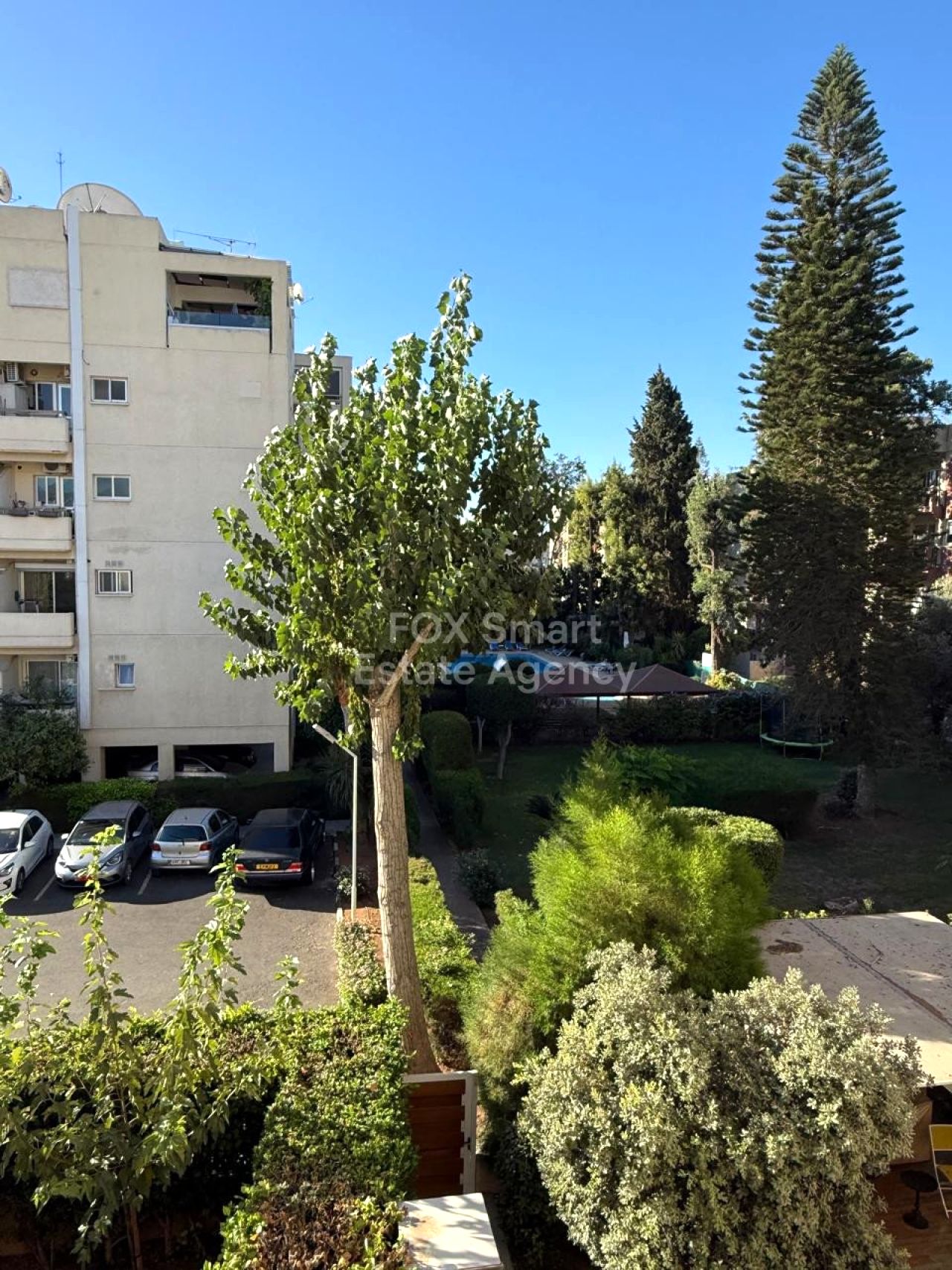 Thumbnail 22 LIM-PAF-31256 / נכס 4100 אגיוס אתנאסיוס, לימסול