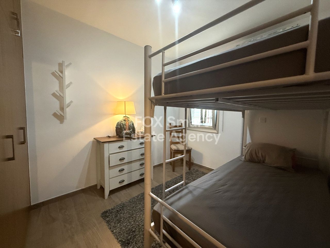 Thumbnail 22 Недвижимость 4100 Агиос Афанасиос, Лимассол / LIM-PAF-31829