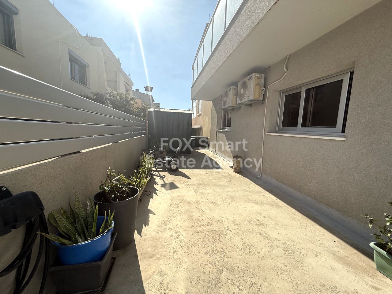 Thumbnail 29 Недвижимость 4100 Агиос Афанасиос, Лимассол / LIM-PAF-31829