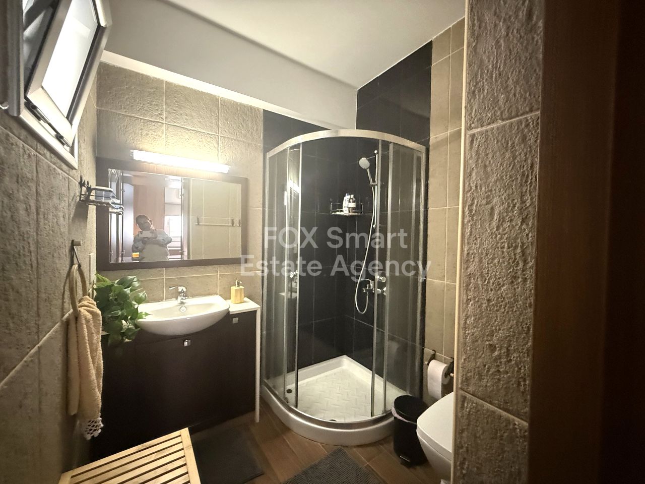 Thumbnail 25 Недвижимость 4100 Агиос Афанасиос, Лимассол / LIM-PAF-31829