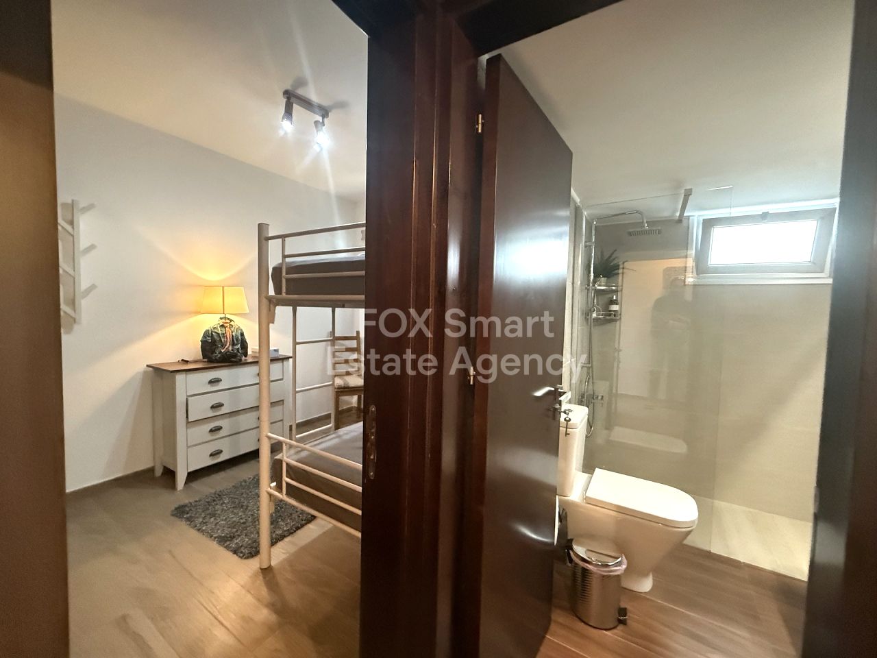 Thumbnail 24 Недвижимость 4100 Агиос Афанасиос, Лимассол / LIM-PAF-31829