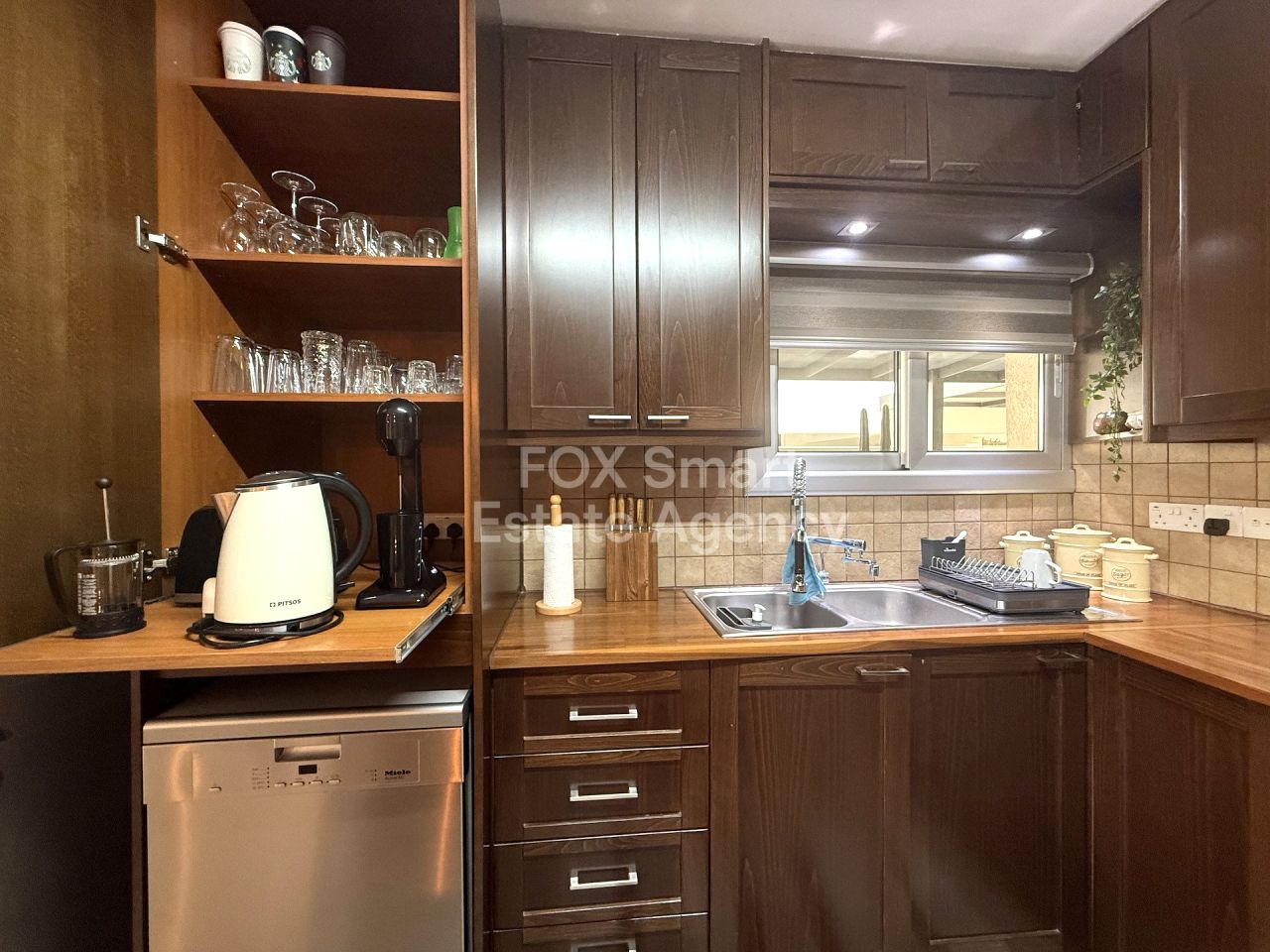 Thumbnail 13 Недвижимость 4100 Агиос Афанасиос, Лимассол / LIM-PAF-31829