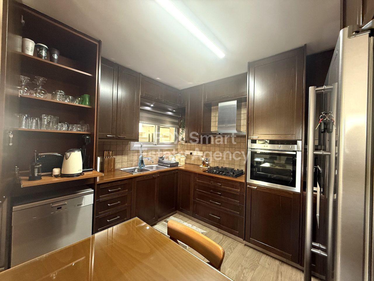 Thumbnail 12 Недвижимость 4100 Агиос Афанасиос, Лимассол / LIM-PAF-31829