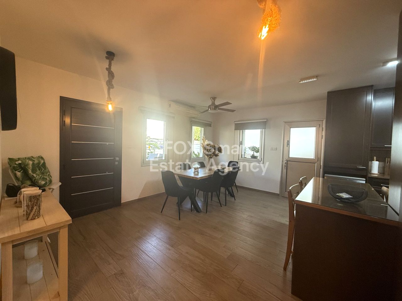 Thumbnail 10 Недвижимость 4100 Агиос Афанасиос, Лимассол / LIM-PAF-31829