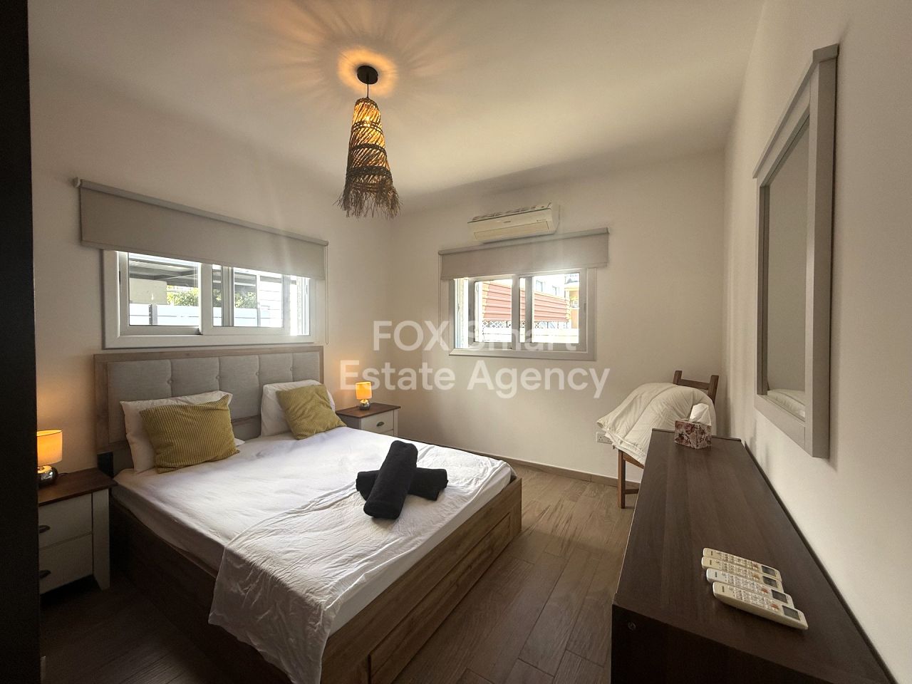 Thumbnail 19 Недвижимость 4100 Агиос Афанасиос, Лимассол / LIM-PAF-31829