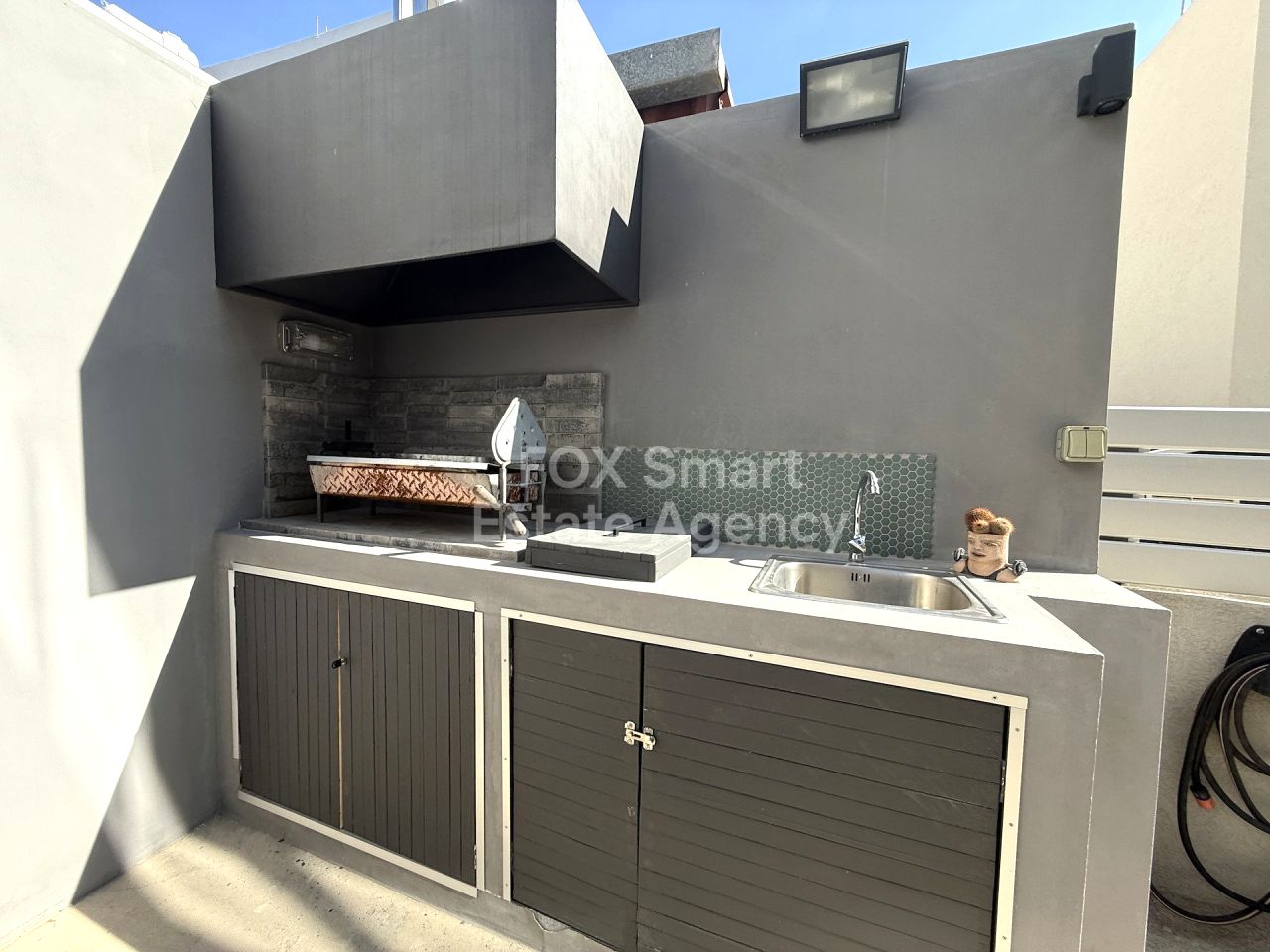 Thumbnail 31 Недвижимость 4100 Агиос Афанасиос, Лимассол / LIM-PAF-31829