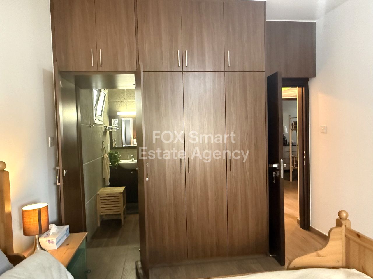 Thumbnail 18 Недвижимость 4100 Агиос Афанасиос, Лимассол / LIM-PAF-31829