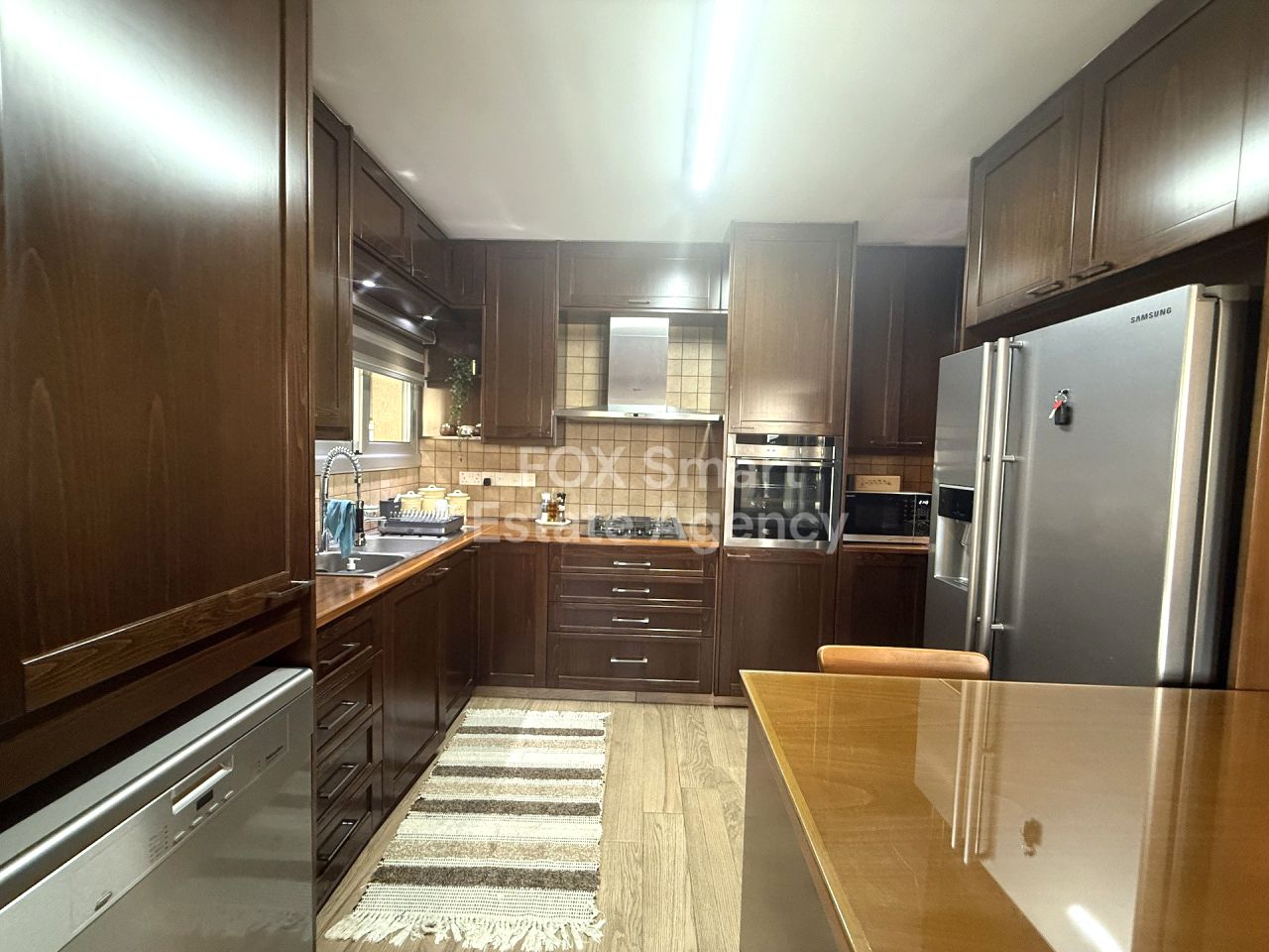 Thumbnail 14 Недвижимость 4100 Агиос Афанасиос, Лимассол / LIM-PAF-31829