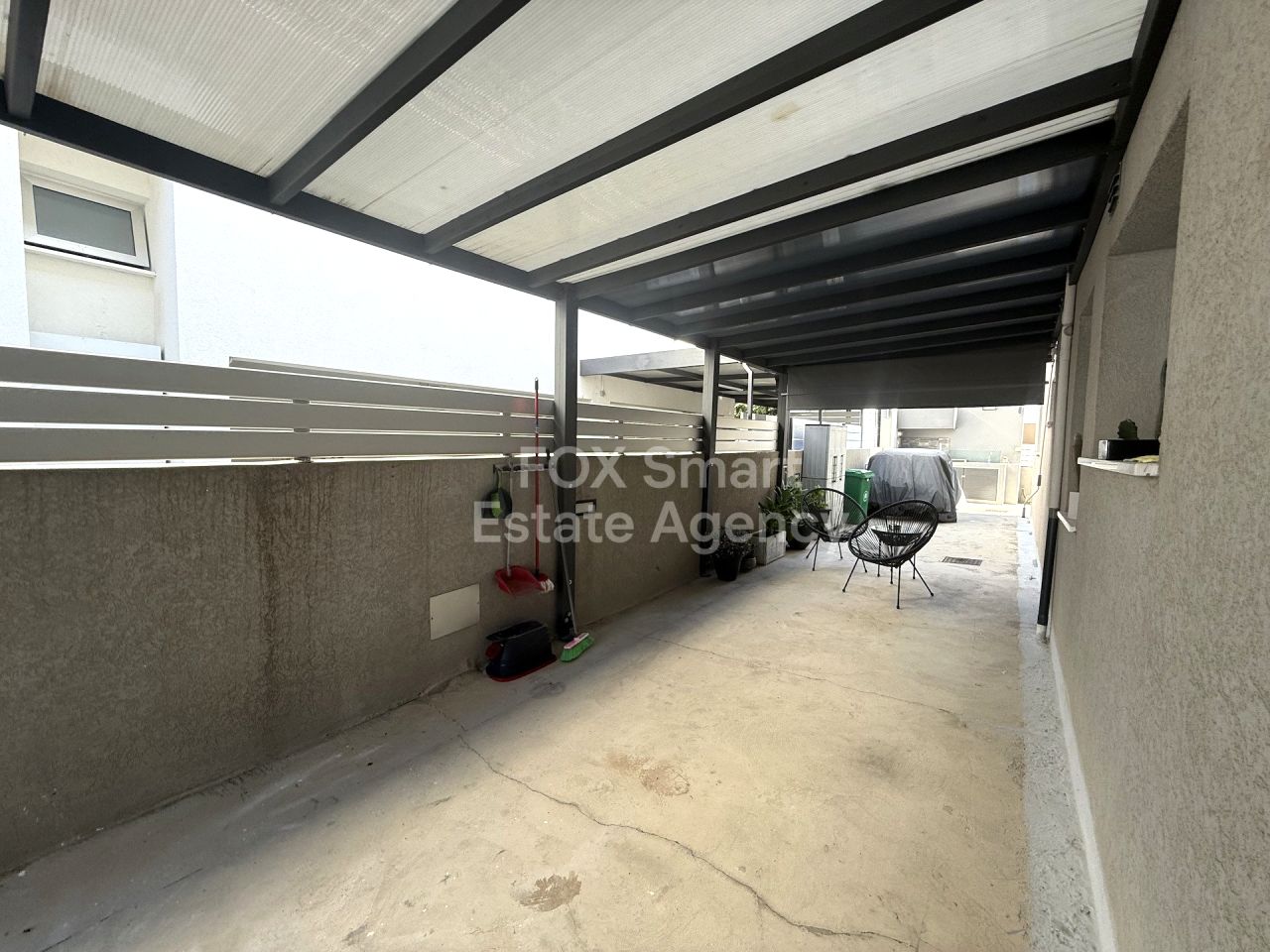 Thumbnail 30 Недвижимость 4100 Агиос Афанасиос, Лимассол / LIM-PAF-31829