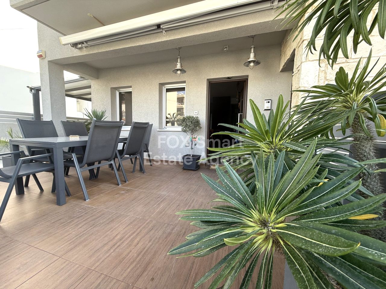 Thumbnail 27 Недвижимость 4100 Агиос Афанасиос, Лимассол / LIM-PAF-31829