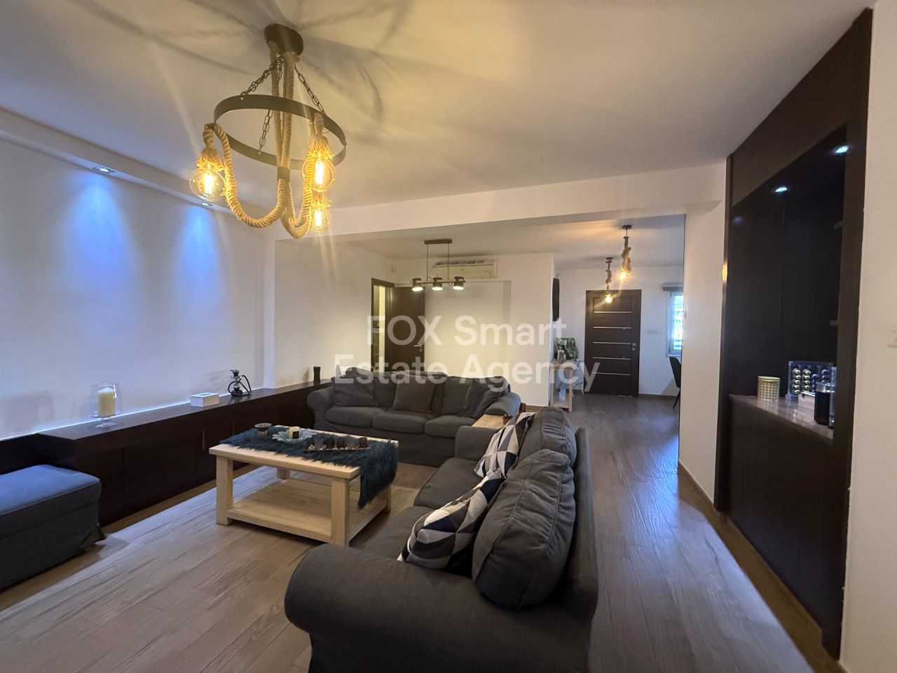 Thumbnail 6 Недвижимость 4100 Агиос Афанасиос, Лимассол / LIM-PAF-31829