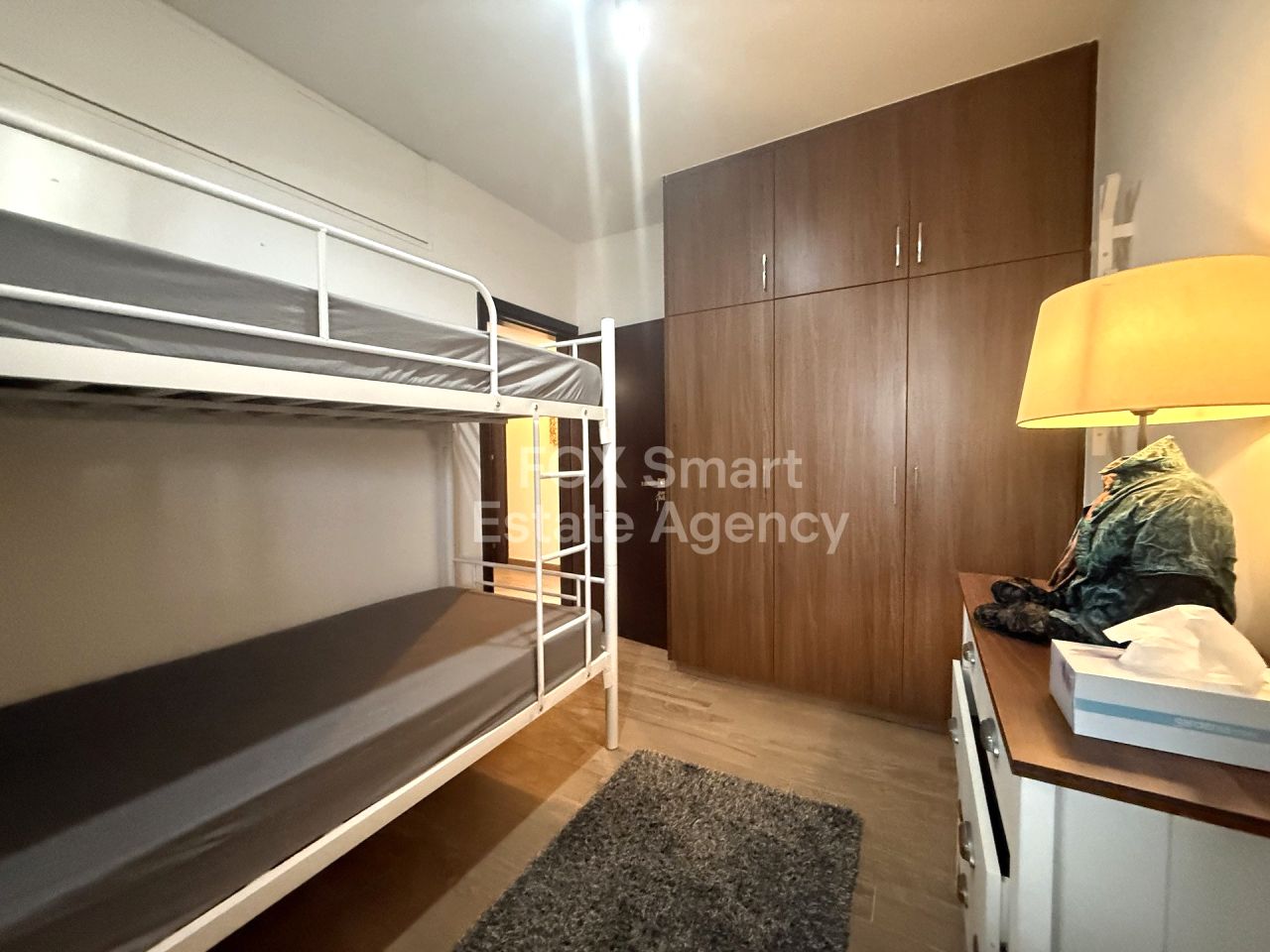 Thumbnail 23 Недвижимость 4100 Агиос Афанасиос, Лимассол / LIM-PAF-31829