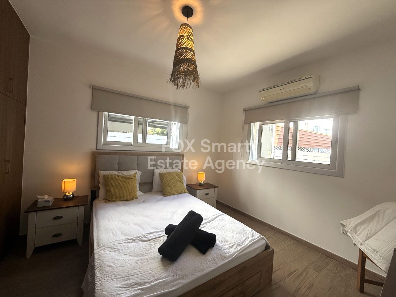 Thumbnail 20 Недвижимость 4100 Агиос Афанасиос, Лимассол / LIM-PAF-31829