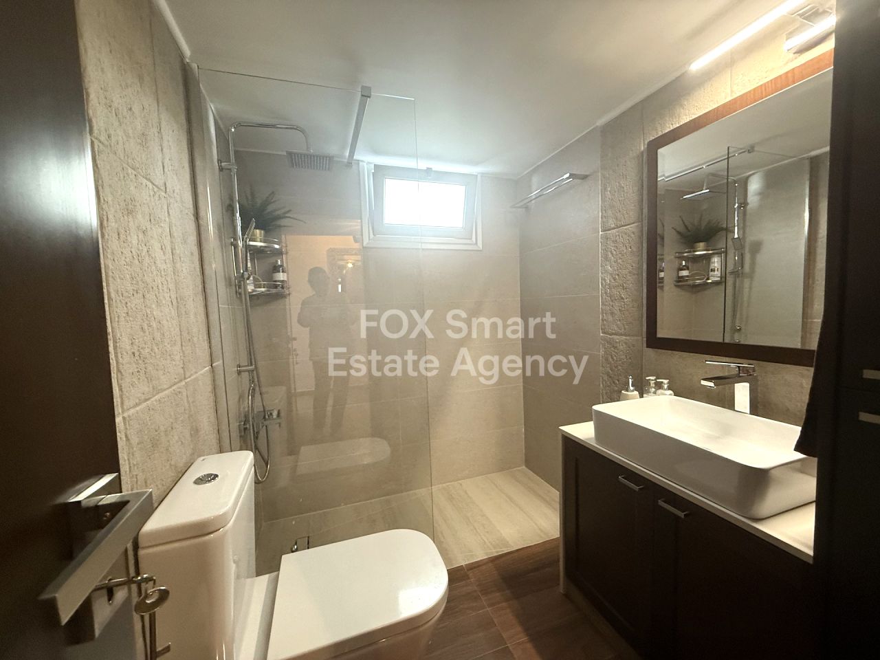 Thumbnail 26 Недвижимость 4100 Агиос Афанасиос, Лимассол / LIM-PAF-31829