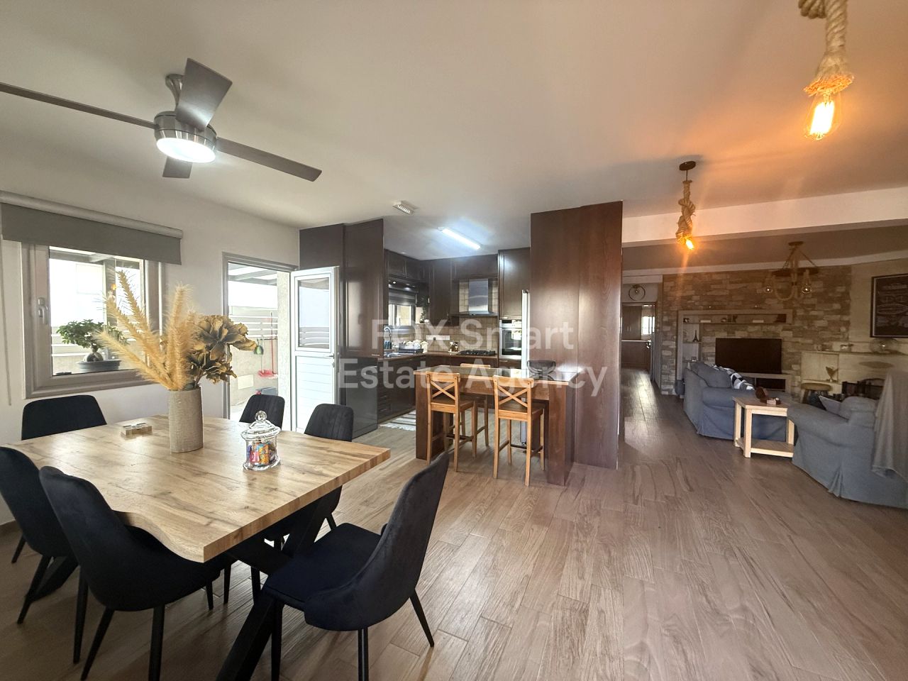 Thumbnail 2 Недвижимость 4100 Агиос Афанасиос, Лимассол / LIM-PAF-31829