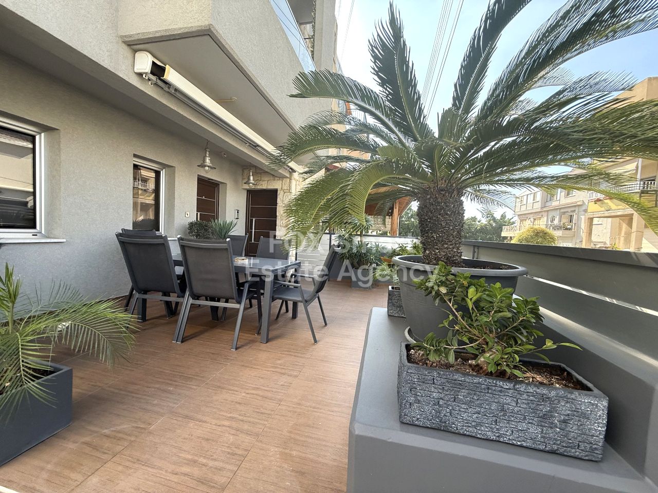 Thumbnail 28 Недвижимость 4100 Агиос Афанасиос, Лимассол / LIM-PAF-31829