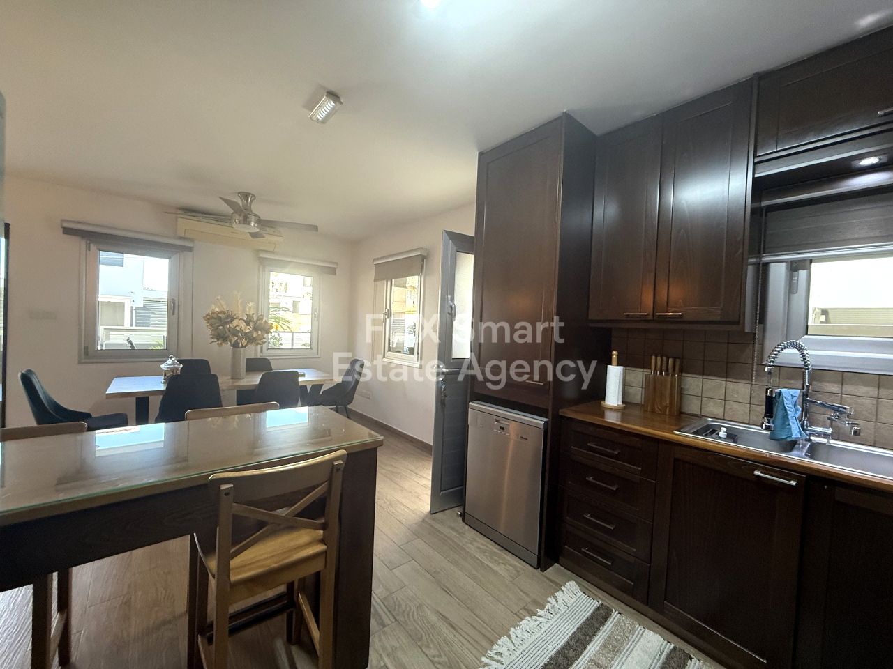 Thumbnail 11 Недвижимость 4100 Агиос Афанасиос, Лимассол / LIM-PAF-31829