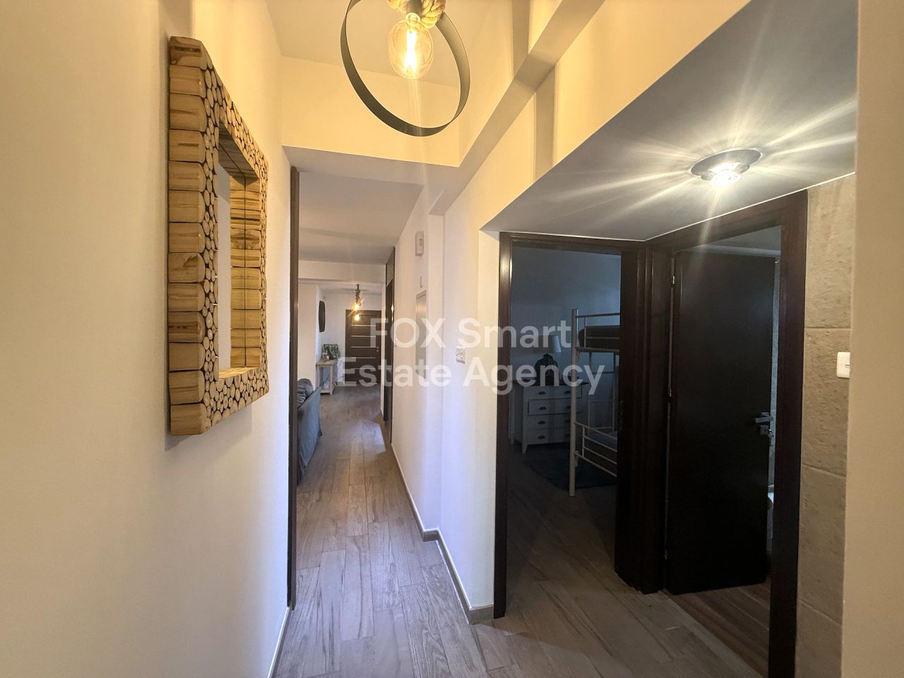 Thumbnail 21 Недвижимость 4100 Агиос Афанасиос, Лимассол / LIM-PAF-31829