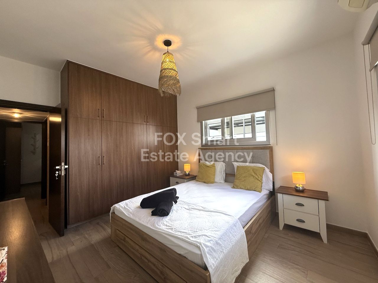 Thumbnail 17 Недвижимость 4100 Агиос Афанасиос, Лимассол / LIM-PAF-31829