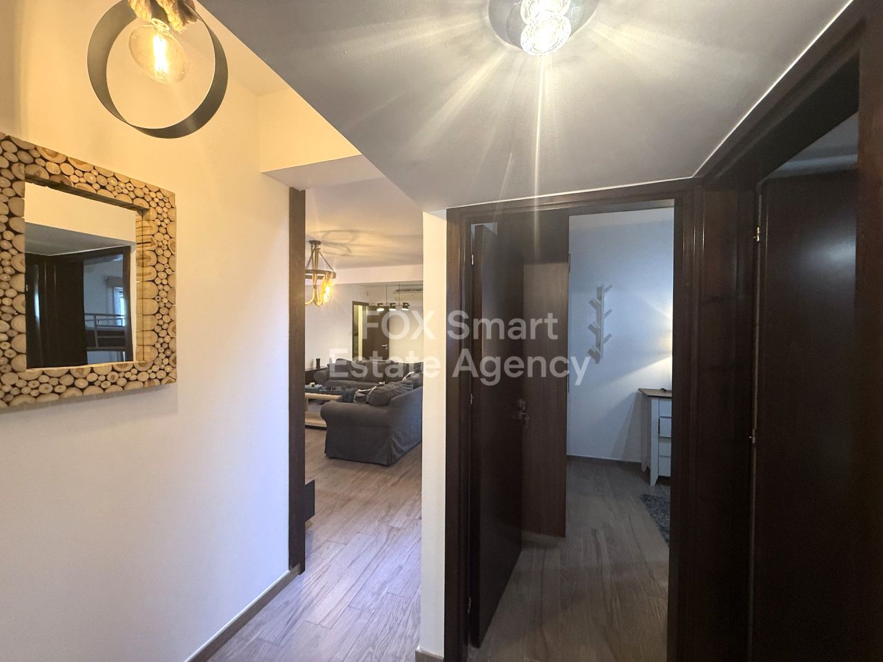 Thumbnail 16 Недвижимость 4100 Агиос Афанасиос, Лимассол / LIM-PAF-31829