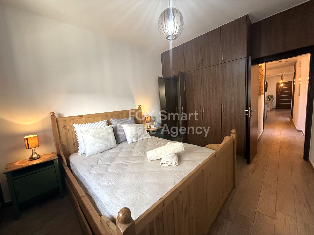 Thumbnail 15 Недвижимость 4100 Агиос Афанасиос, Лимассол / LIM-PAF-31829