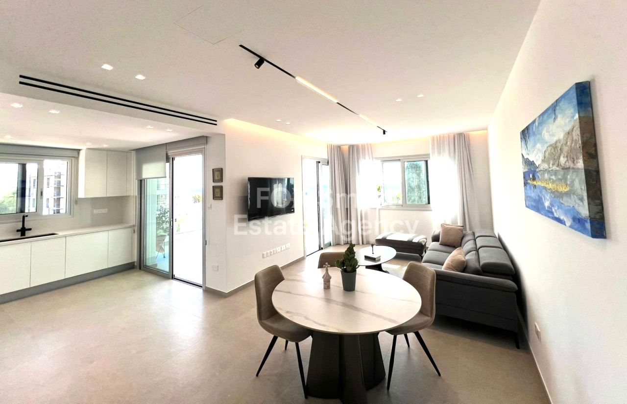 Thumbnail 2 LIM-PAF-31777 / נכס 4100 אגיוס אתנאסיוס, לימסול