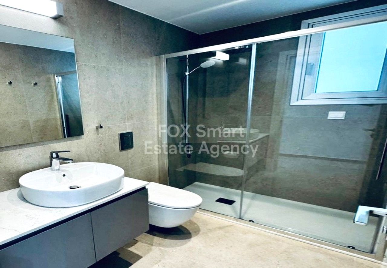 Thumbnail 9 LIM-PAF-31777 / נכס 4100 אגיוס אתנאסיוס, לימסול