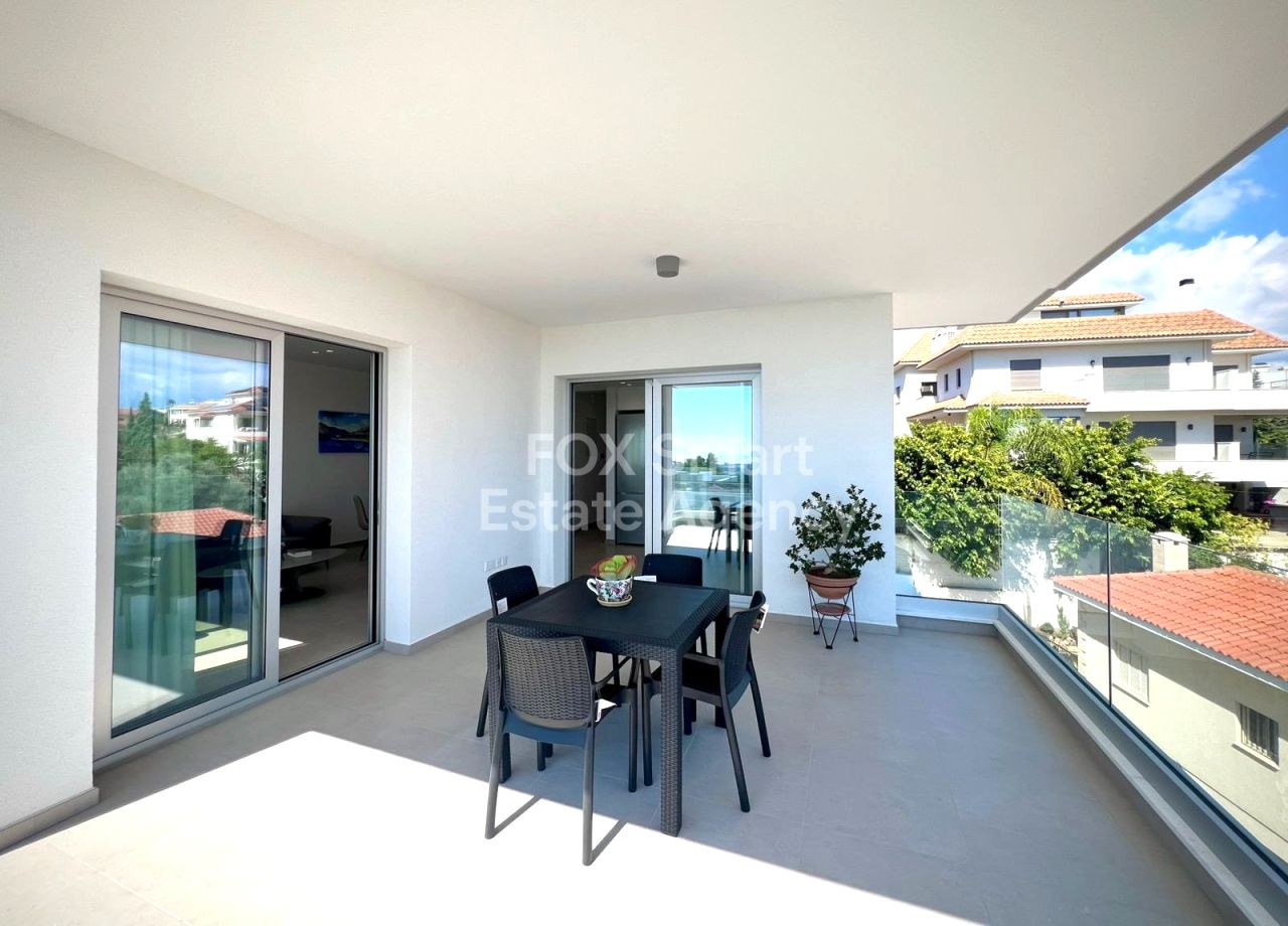 Thumbnail 12 LIM-PAF-31777 / נכס 4100 אגיוס אתנאסיוס, לימסול