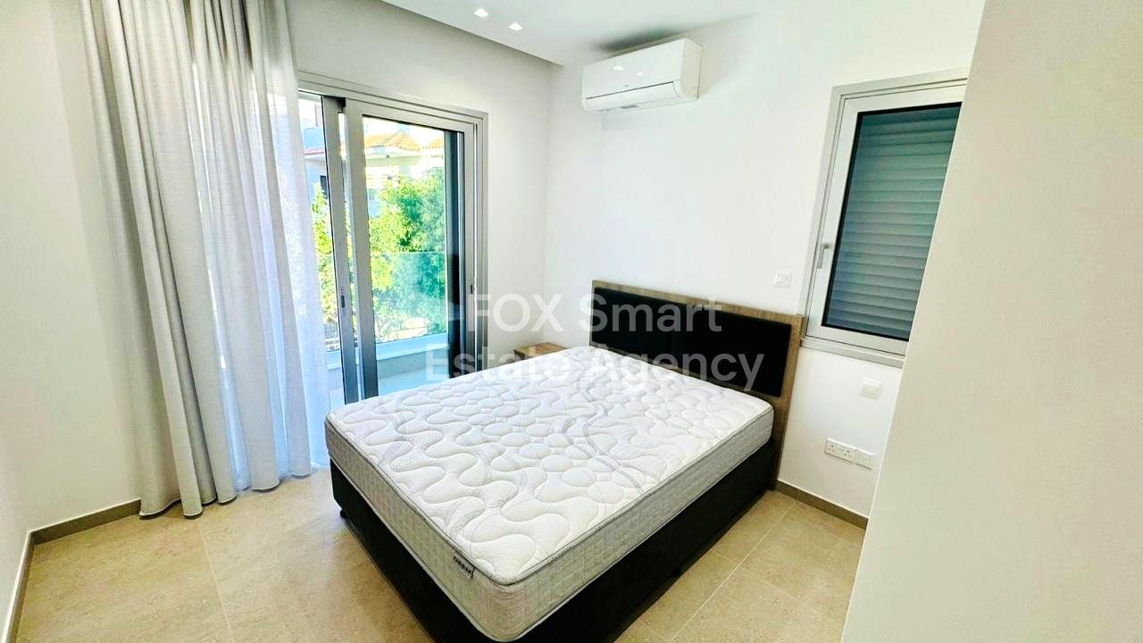 Thumbnail 6 LIM-PAF-31777 / נכס 4100 אגיוס אתנאסיוס, לימסול