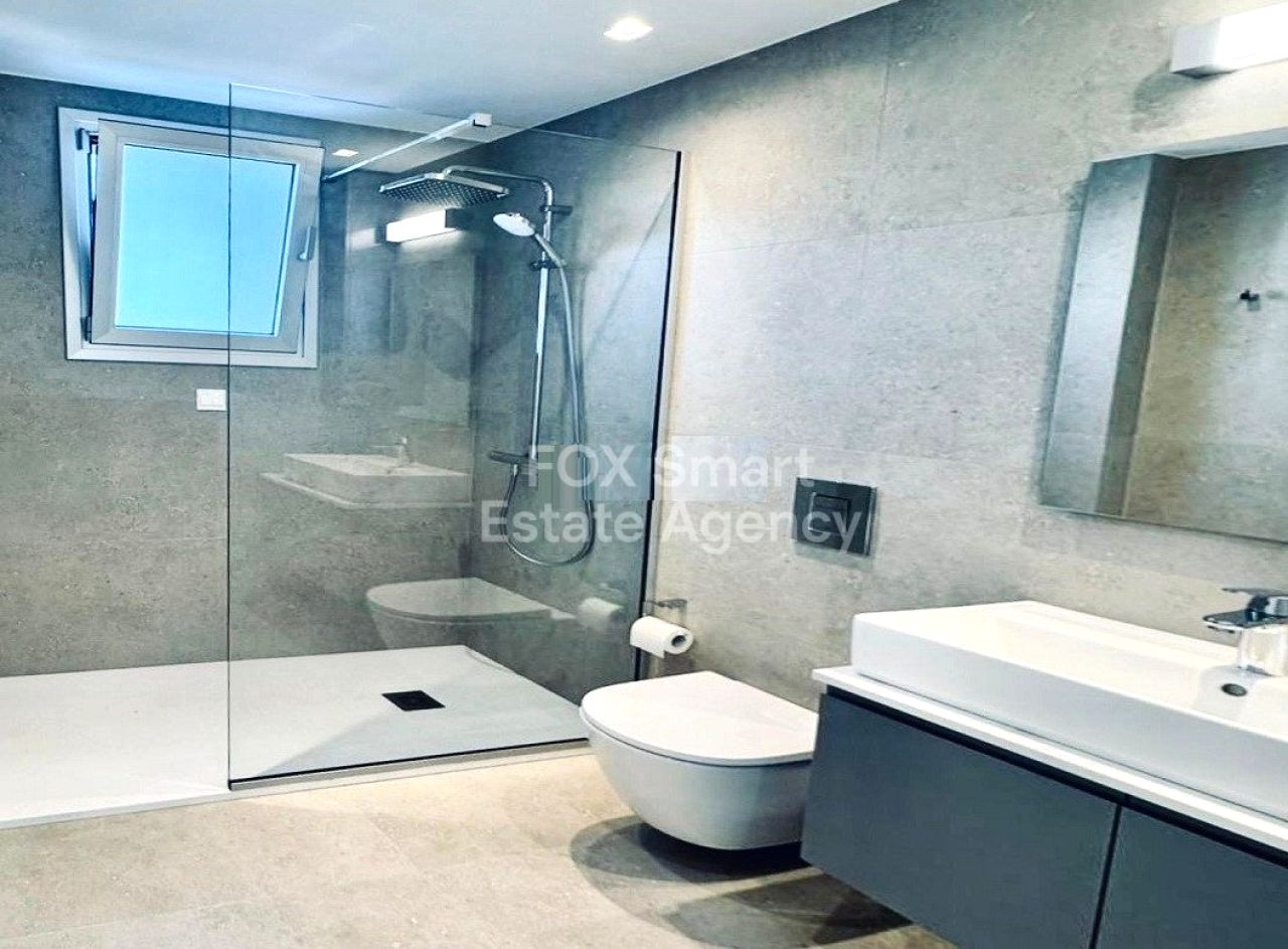 Thumbnail 10 LIM-PAF-31777 / נכס 4100 אגיוס אתנאסיוס, לימסול