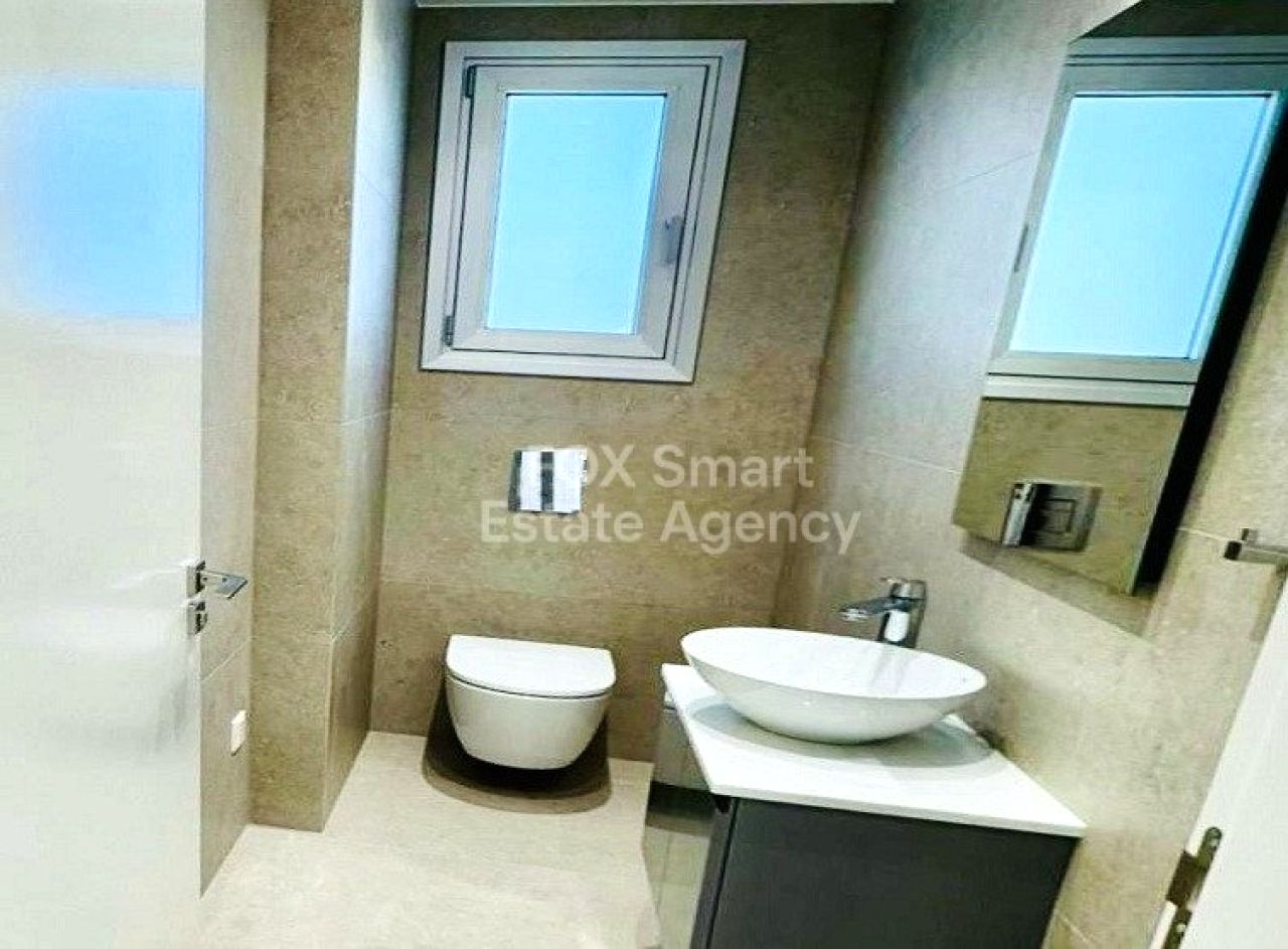 Thumbnail 11 LIM-PAF-31777 / נכס 4100 אגיוס אתנאסיוס, לימסול