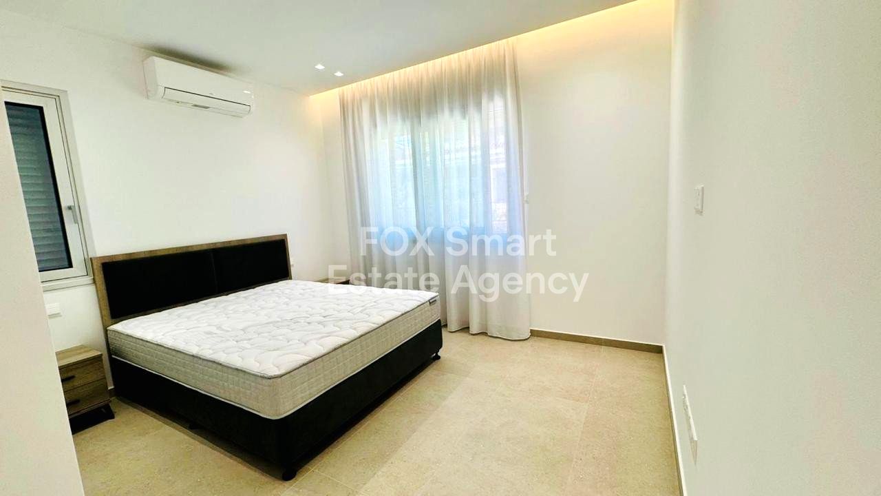 Thumbnail 7 LIM-PAF-31777 / נכס 4100 אגיוס אתנאסיוס, לימסול