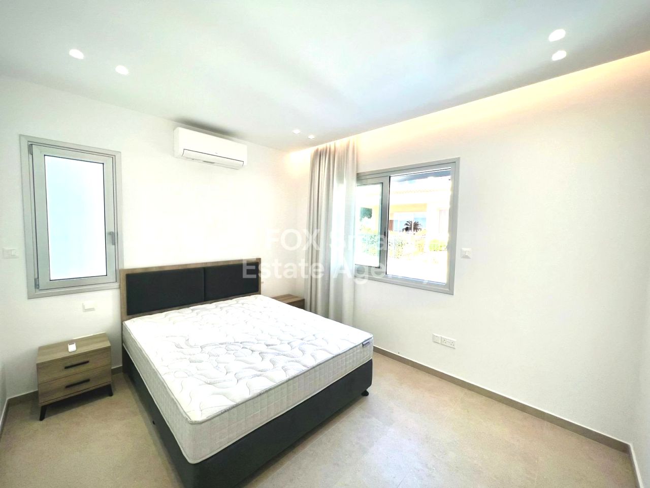 Thumbnail 8 LIM-PAF-31777 / נכס 4100 אגיוס אתנאסיוס, לימסול