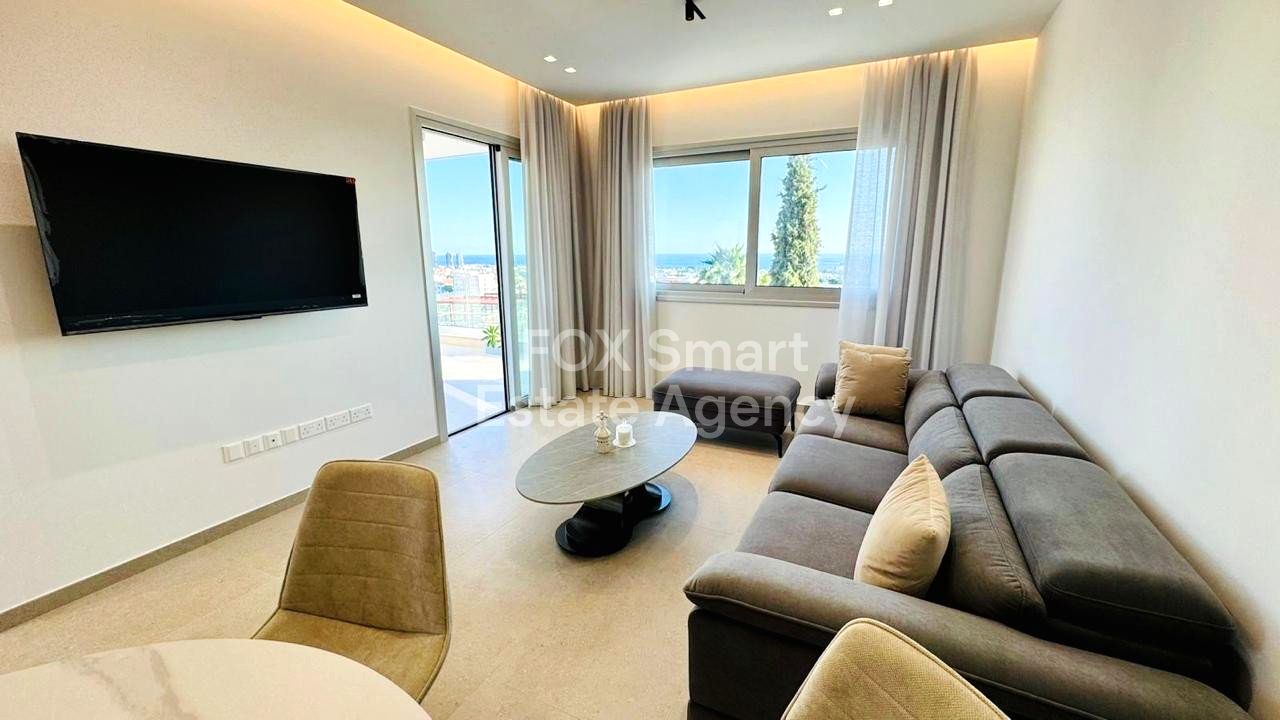 Thumbnail 1 LIM-PAF-31777 / נכס 4100 אגיוס אתנאסיוס, לימסול