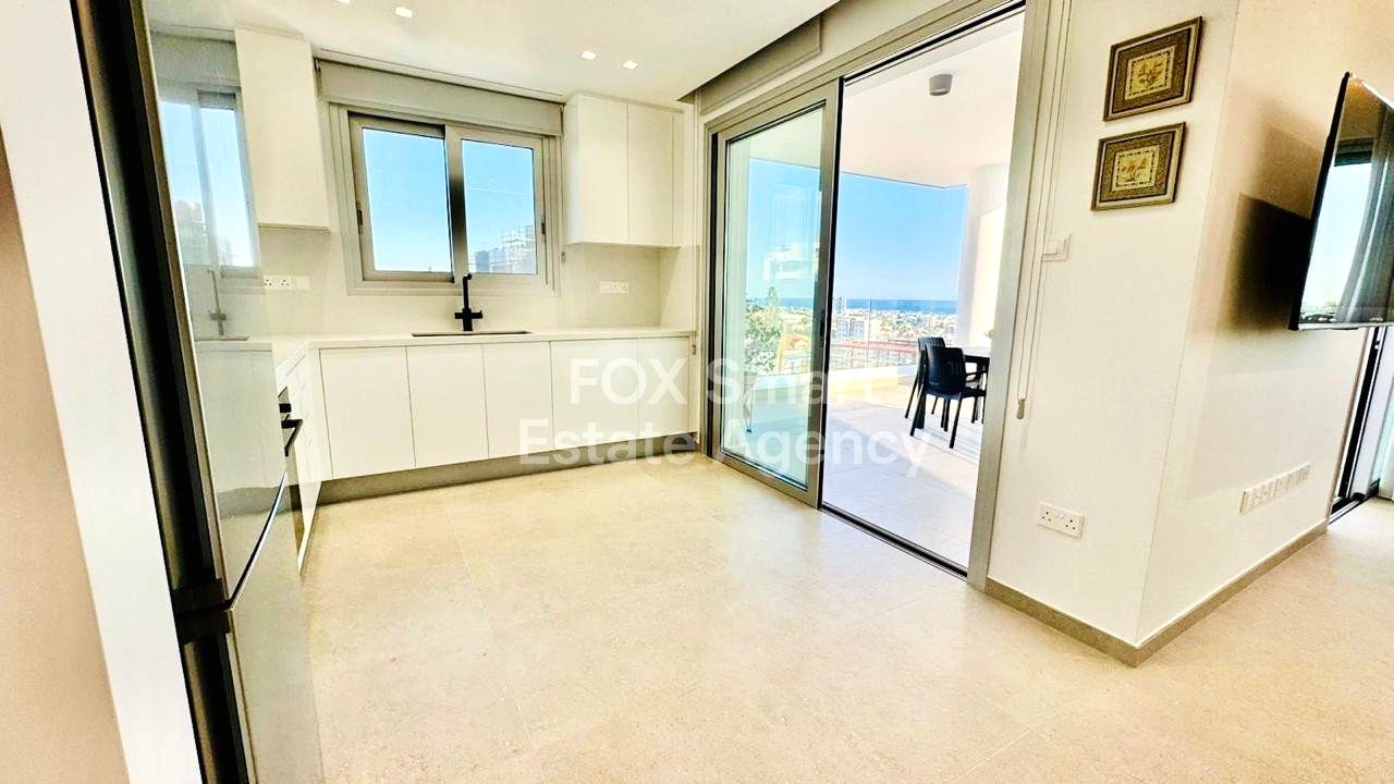 Thumbnail 5 LIM-PAF-31777 / נכס 4100 אגיוס אתנאסיוס, לימסול