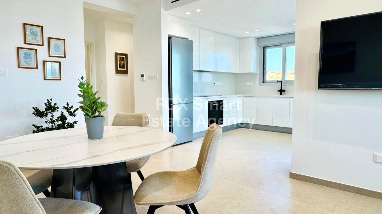 Thumbnail 3 LIM-PAF-31777 / נכס 4100 אגיוס אתנאסיוס, לימסול