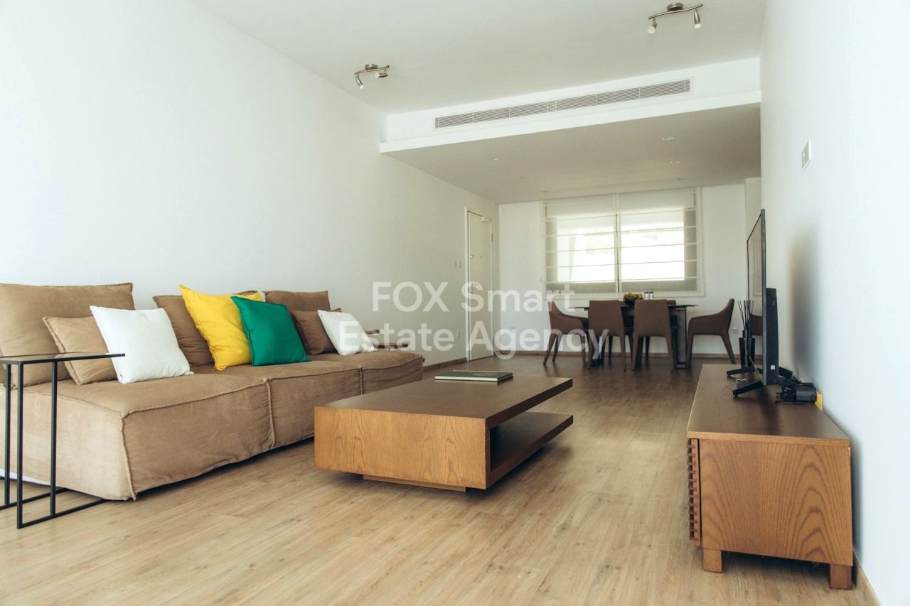 Thumbnail 2 LIM-PAF-31867 / נכס 4100 אגיוס אתנאסיוס, לימסול