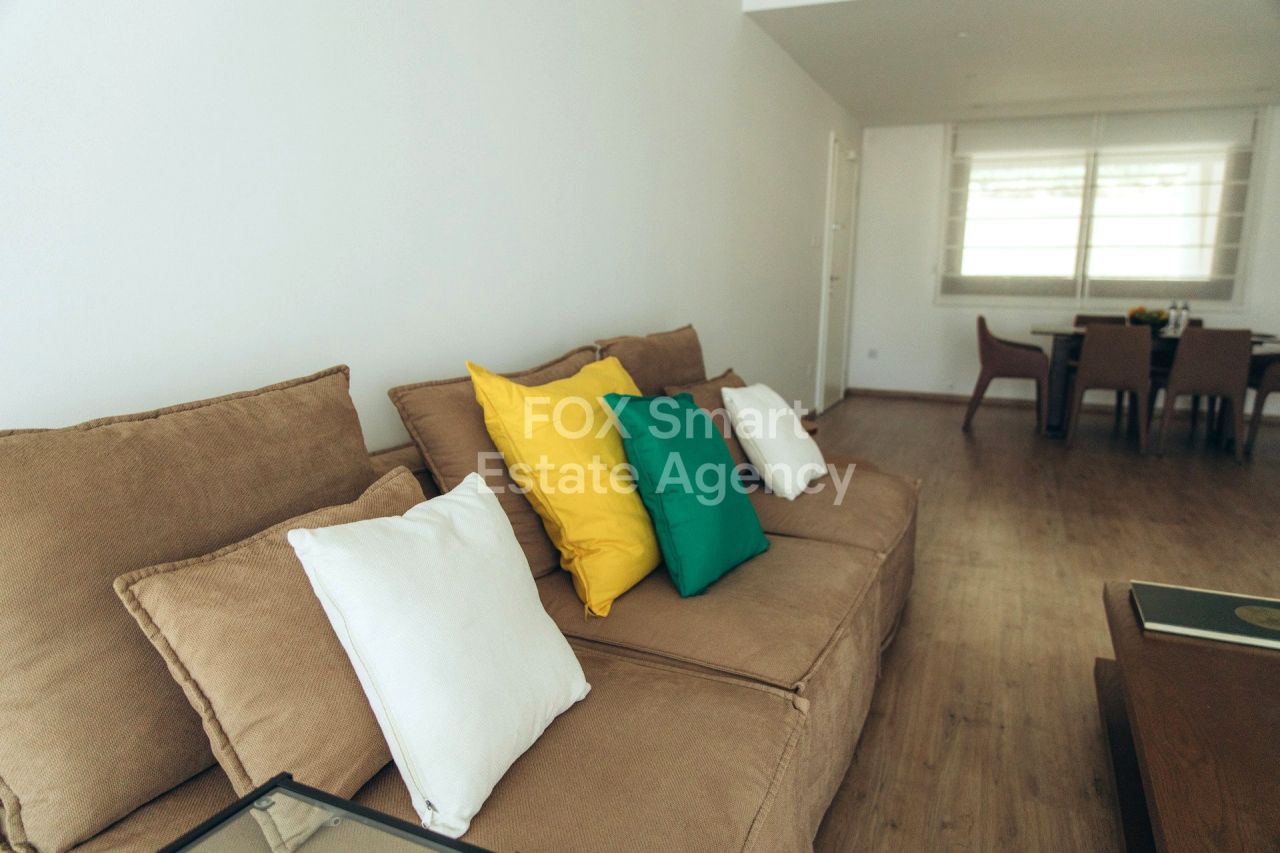 Thumbnail 5 LIM-PAF-31867 / נכס 4100 אגיוס אתנאסיוס, לימסול