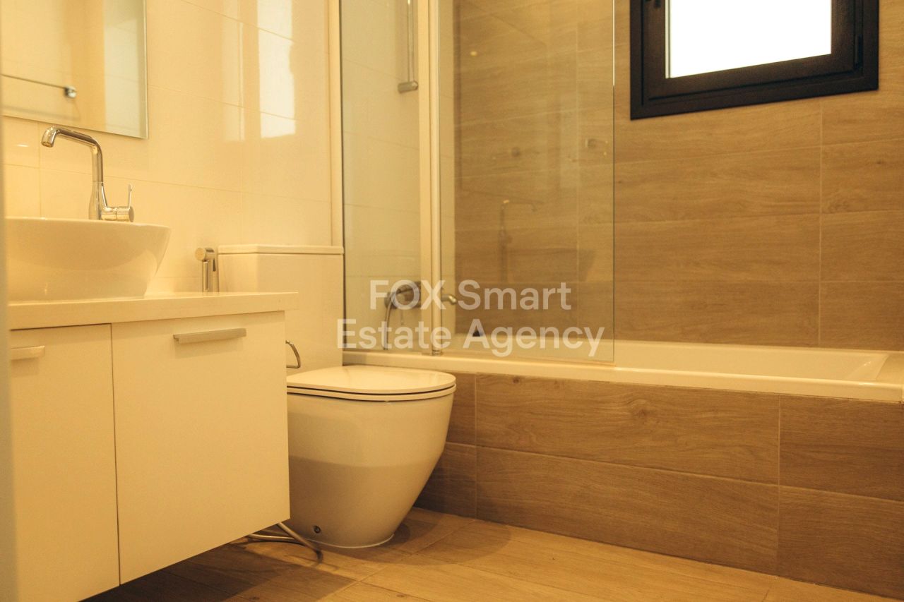 Thumbnail 23 LIM-PAF-31867 / נכס 4100 אגיוס אתנאסיוס, לימסול