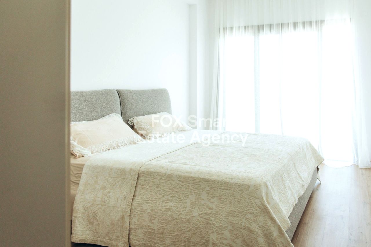 Thumbnail 21 LIM-PAF-31867 / נכס 4100 אגיוס אתנאסיוס, לימסול