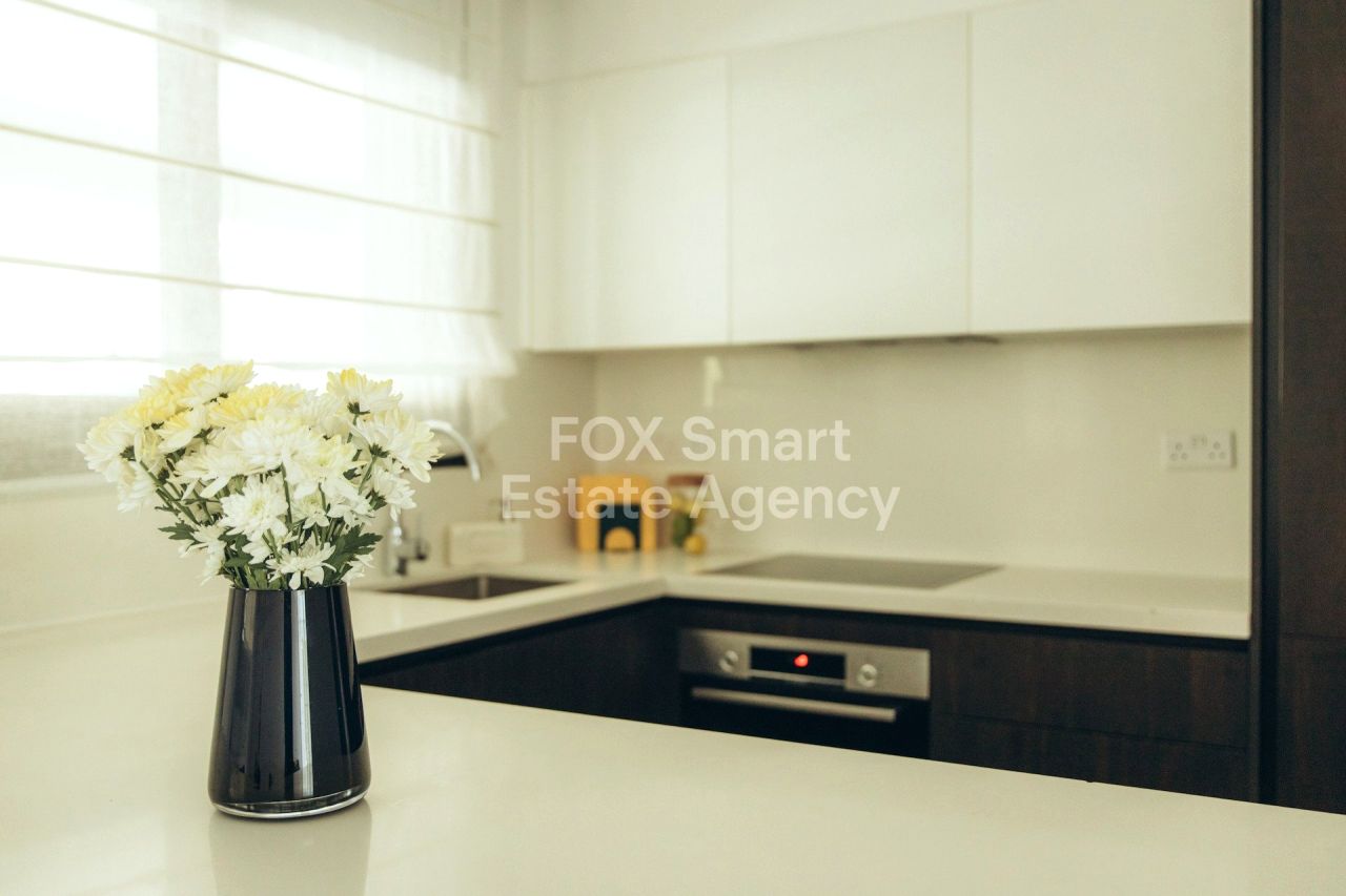 Thumbnail 15 LIM-PAF-31867 / נכס 4100 אגיוס אתנאסיוס, לימסול