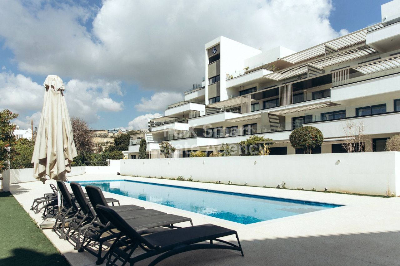 Thumbnail 28 LIM-PAF-31867 / נכס 4100 אגיוס אתנאסיוס, לימסול