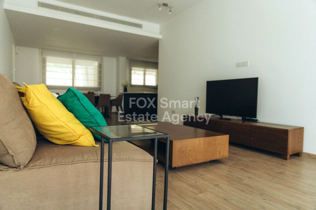 Thumbnail 3 LIM-PAF-31867 / נכס 4100 אגיוס אתנאסיוס, לימסול